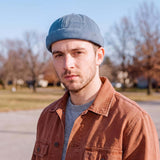 denim (male-model)