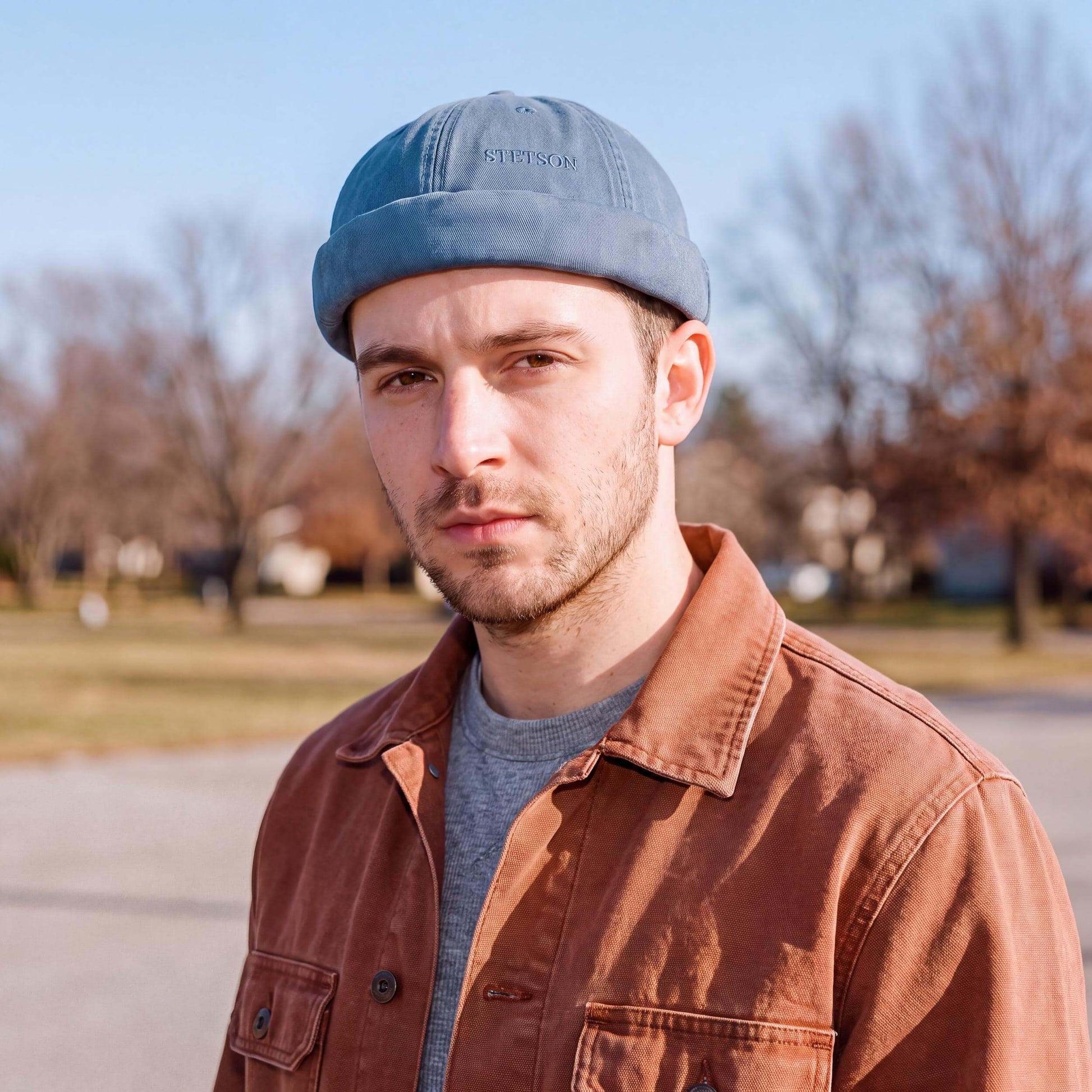 denim (male-model)