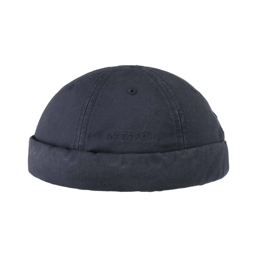 dunkelblau
