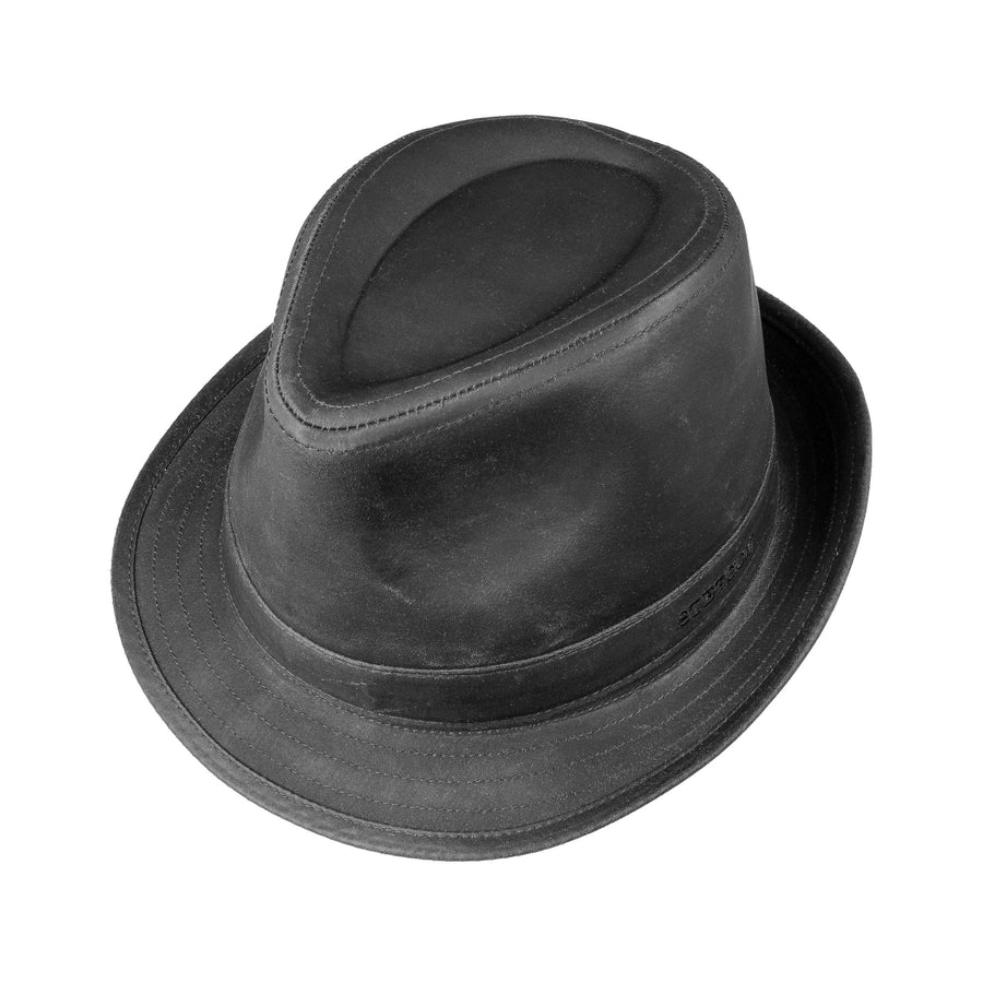 schwarz