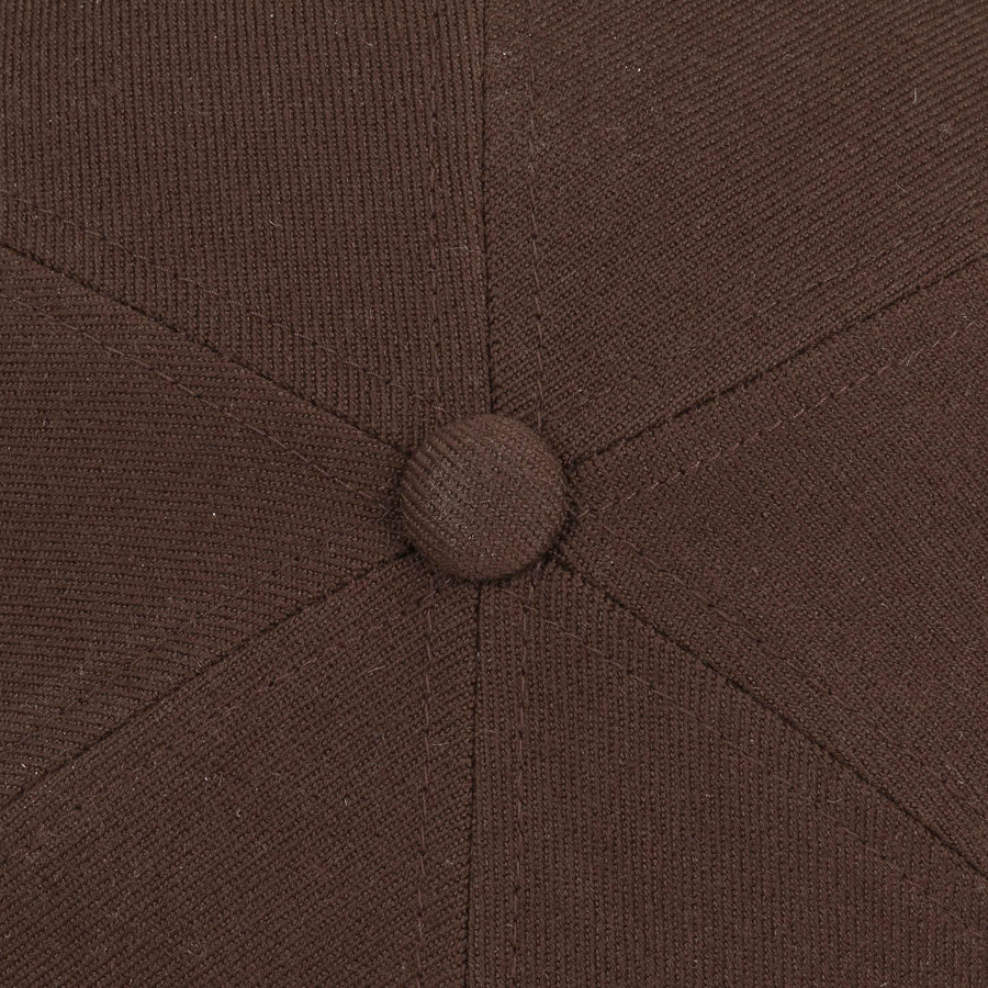 braun