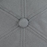 anthrazit