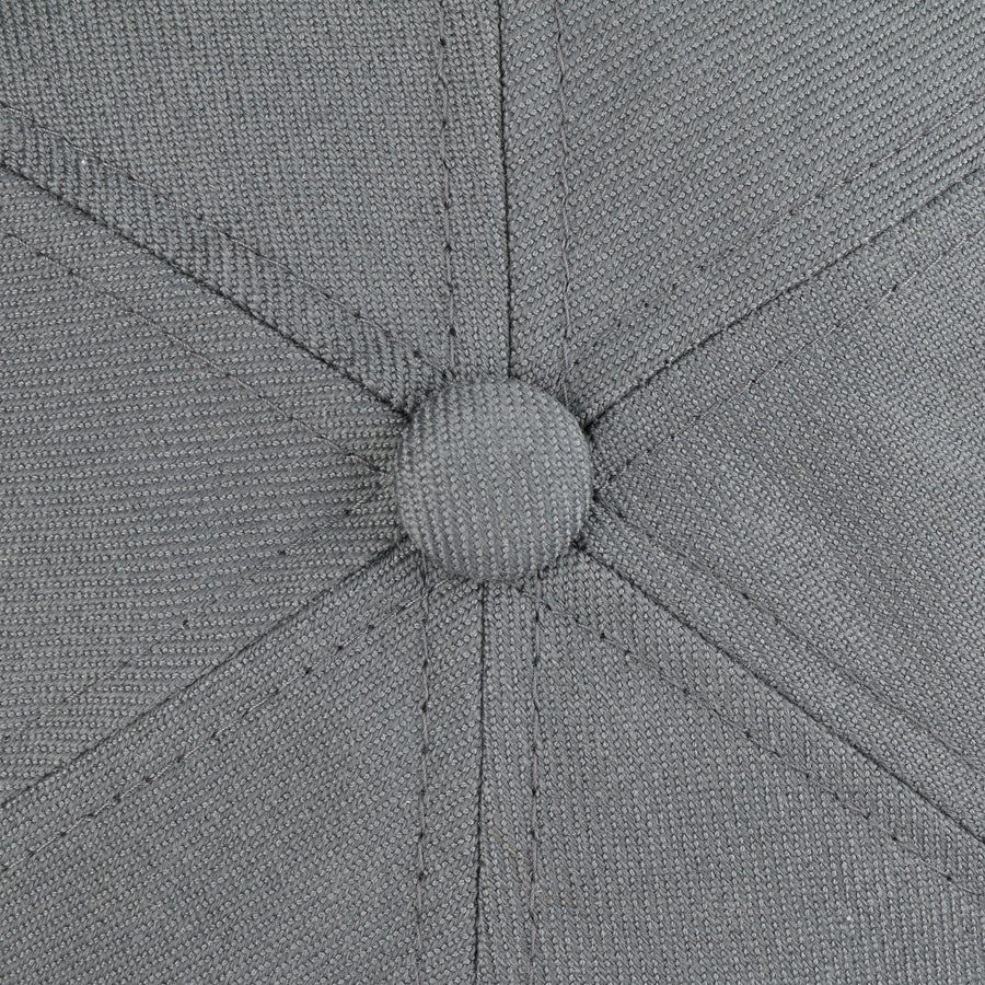 anthrazit
