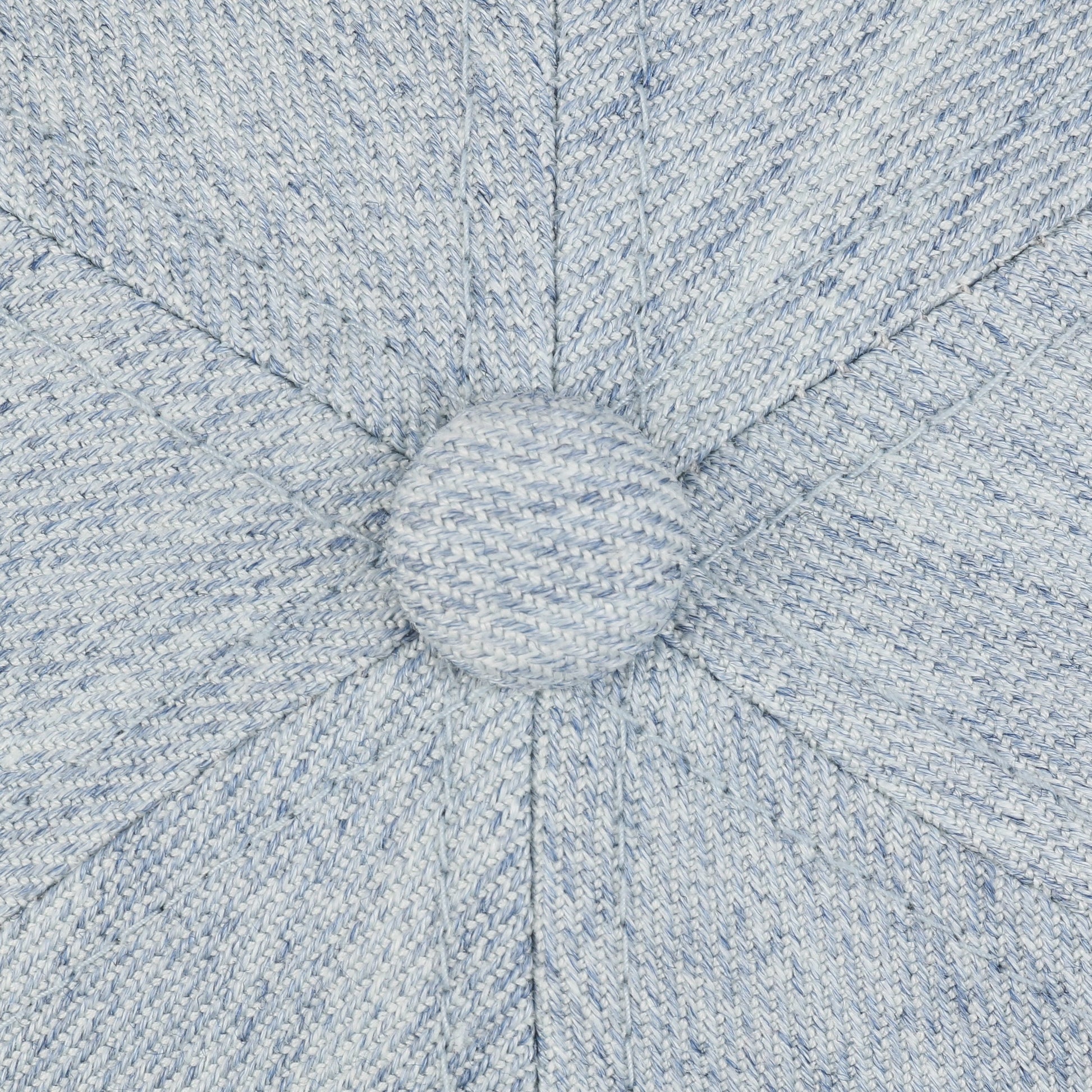 hellblau