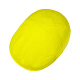 neongelb