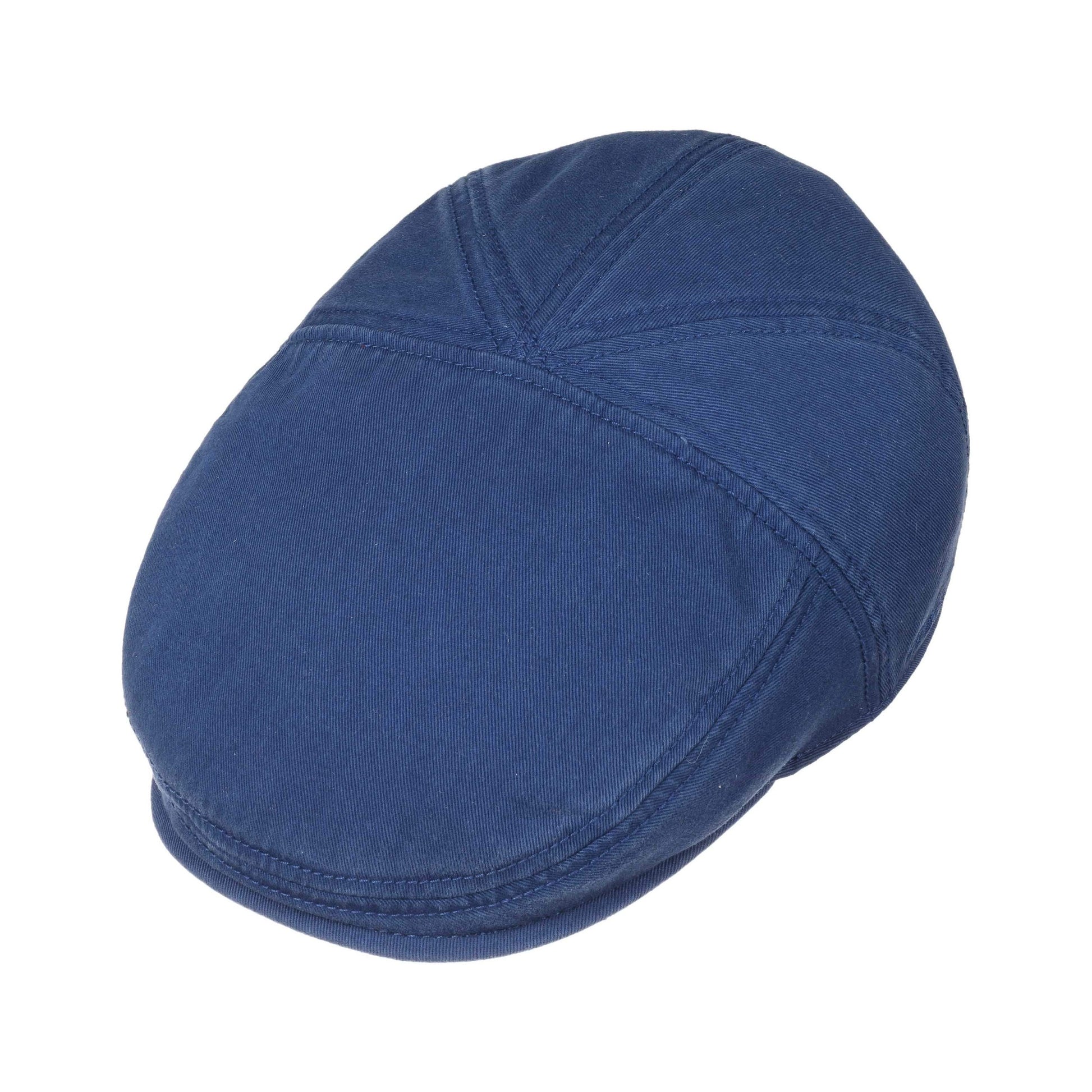 royalblau