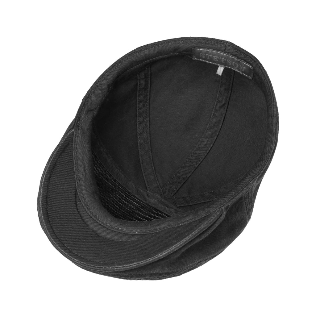 schwarz