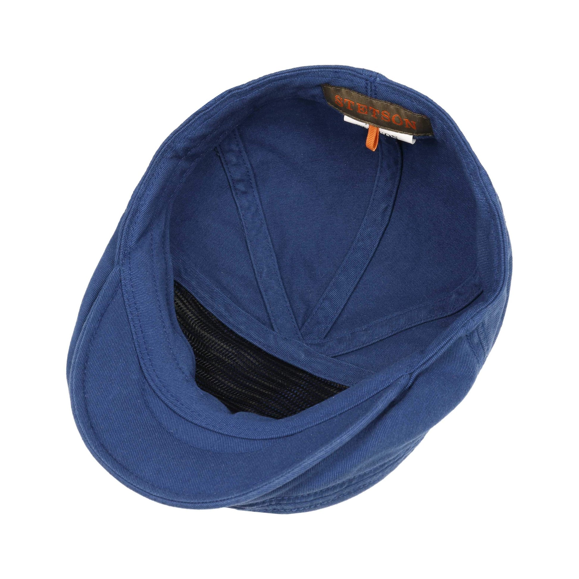 royalblau