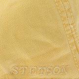 pastellgelb