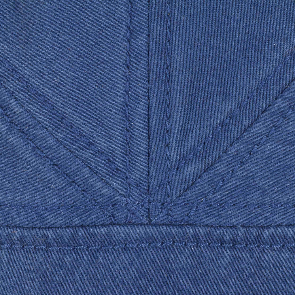 royalblau