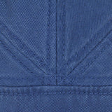 royalblau