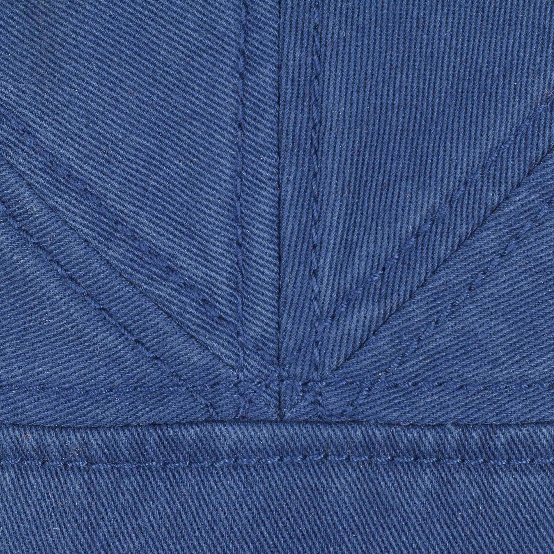 royalblau