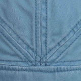 hellblau