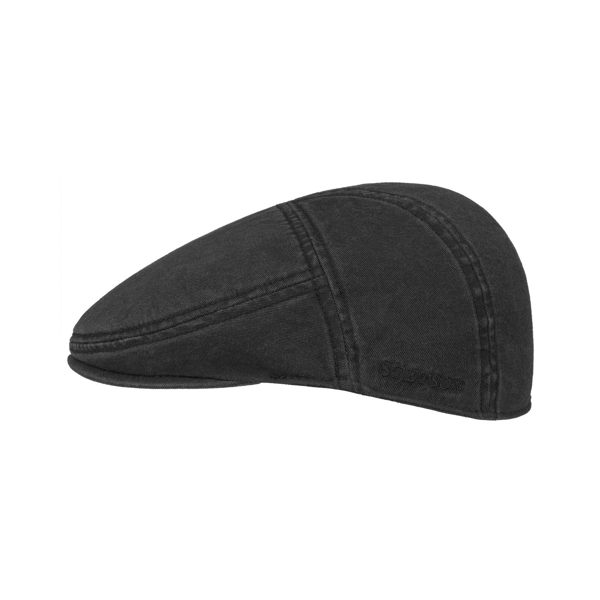 schwarz
