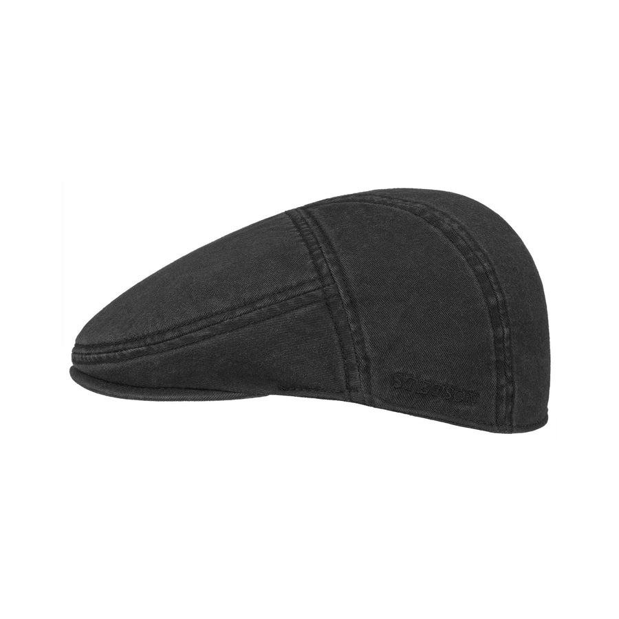 schwarz