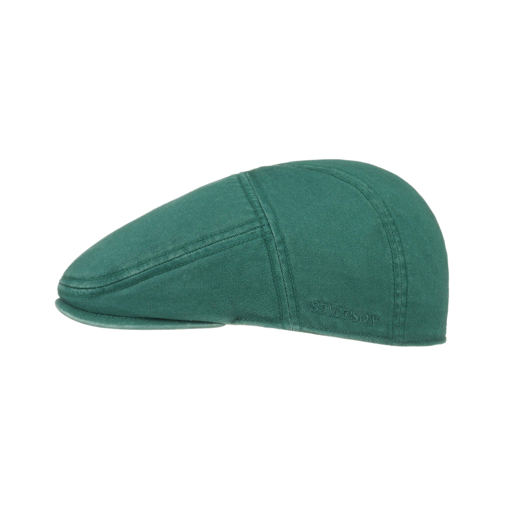 petrol
