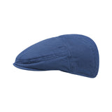 royalblau