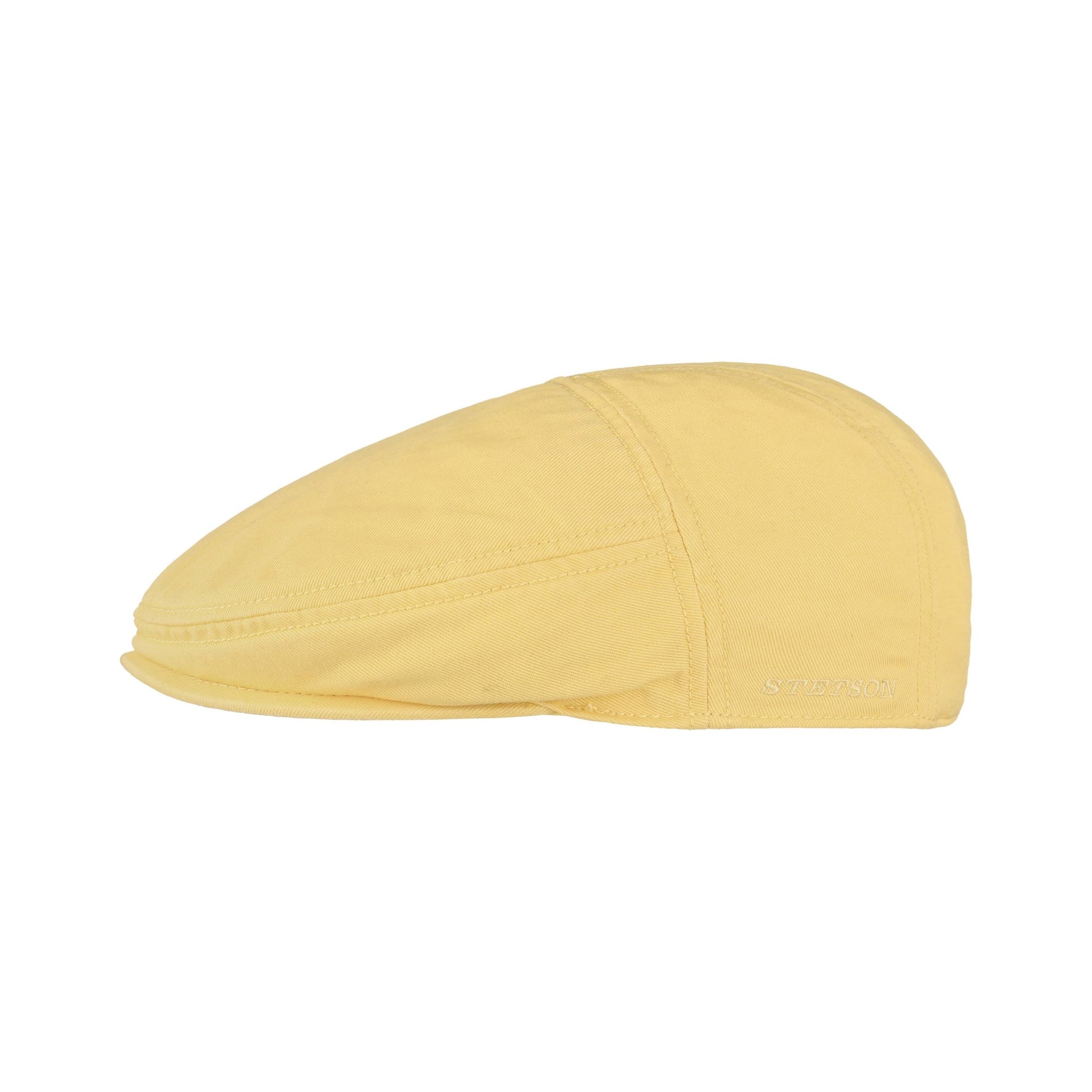 pastellgelb
