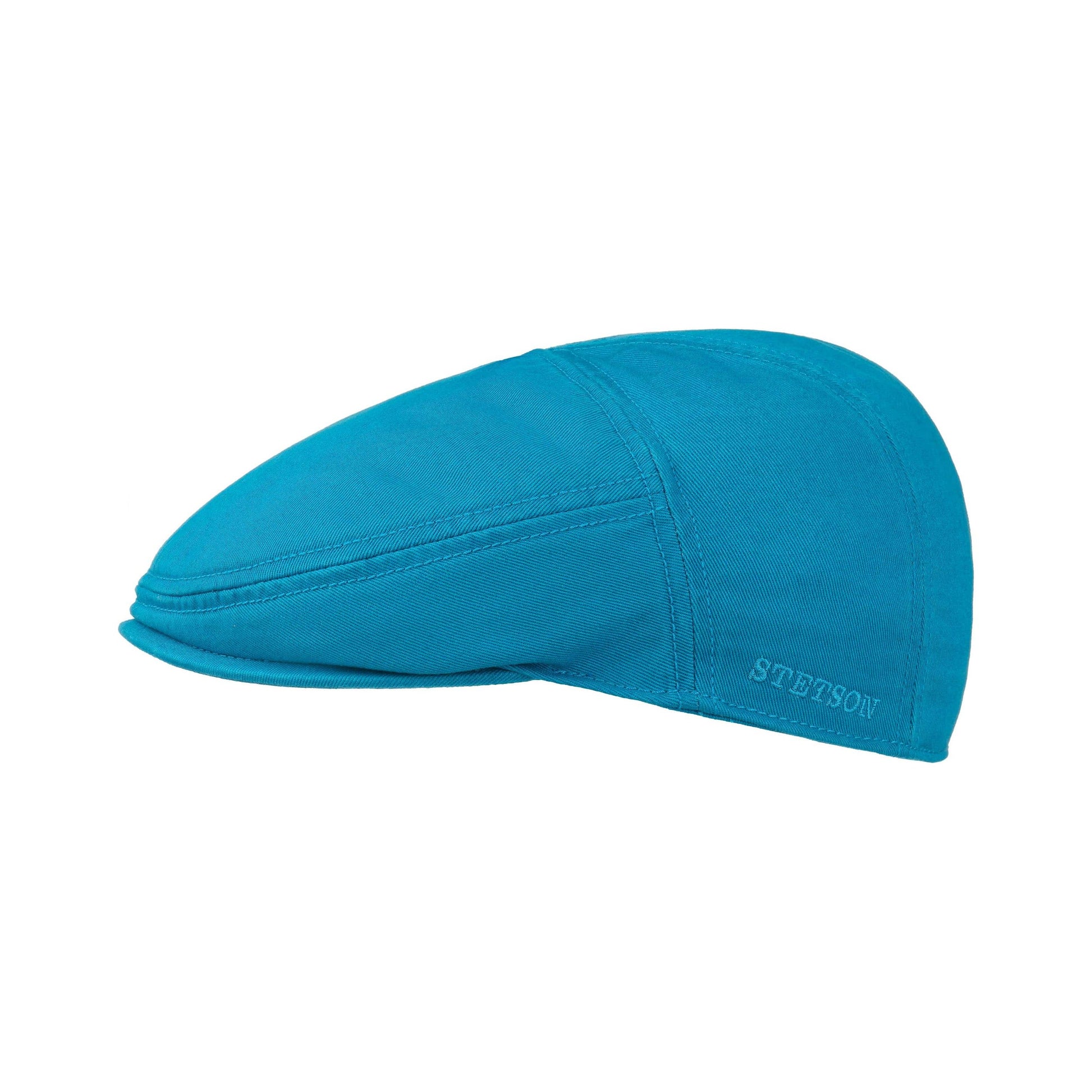 saphirblau