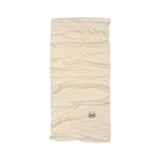 cream white