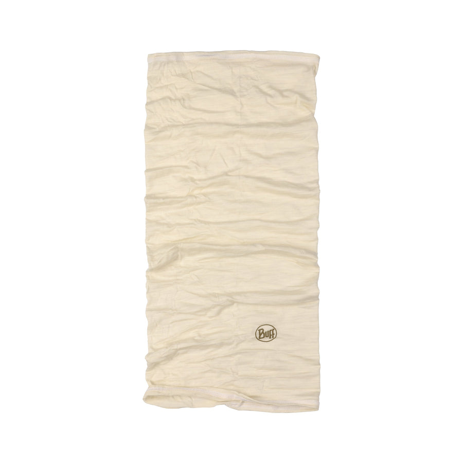 cream white