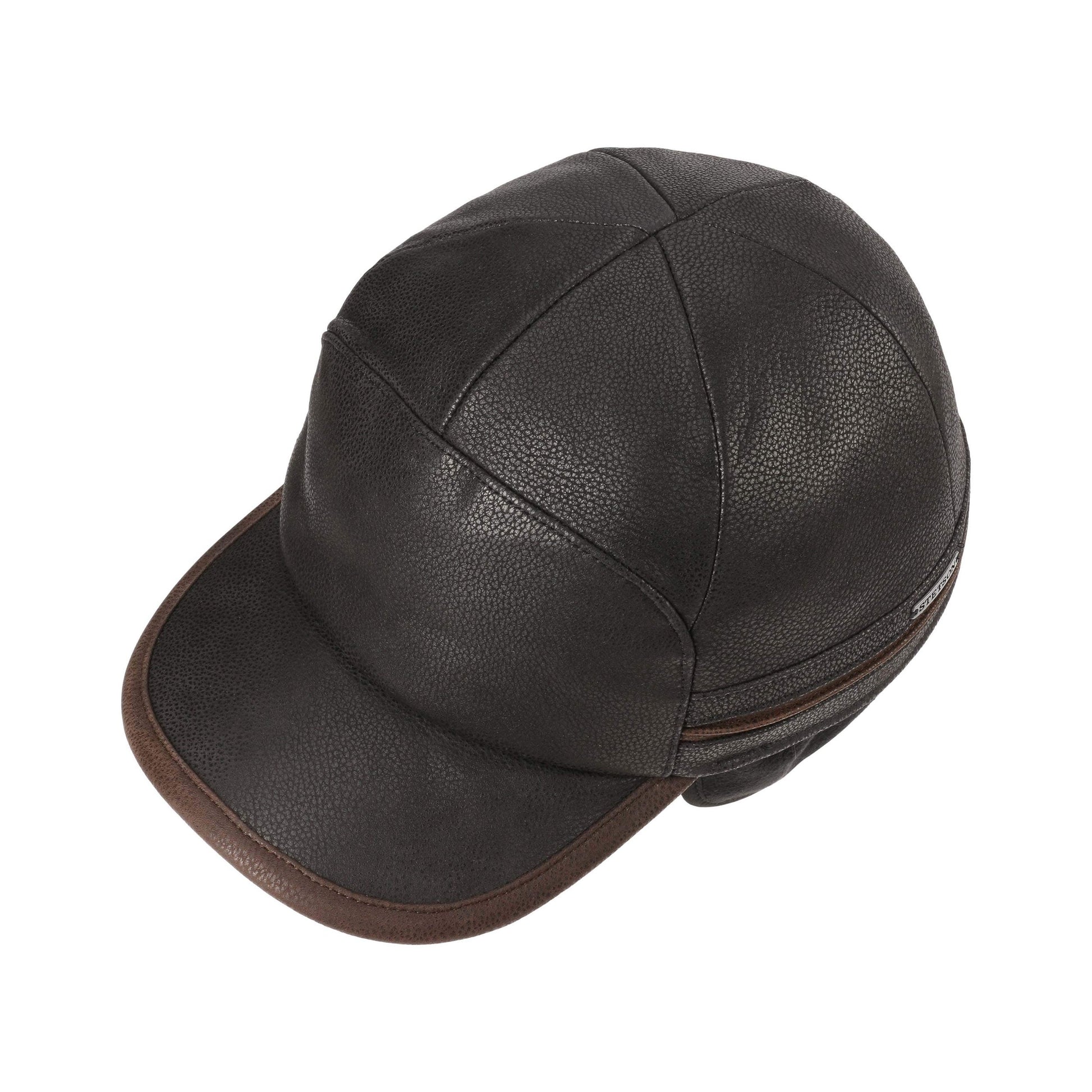 schwarz