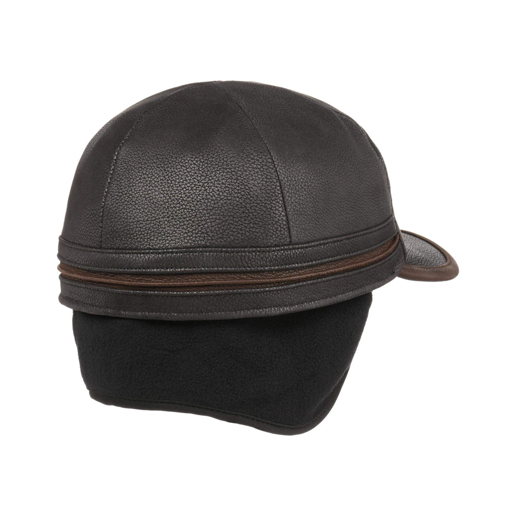 schwarz