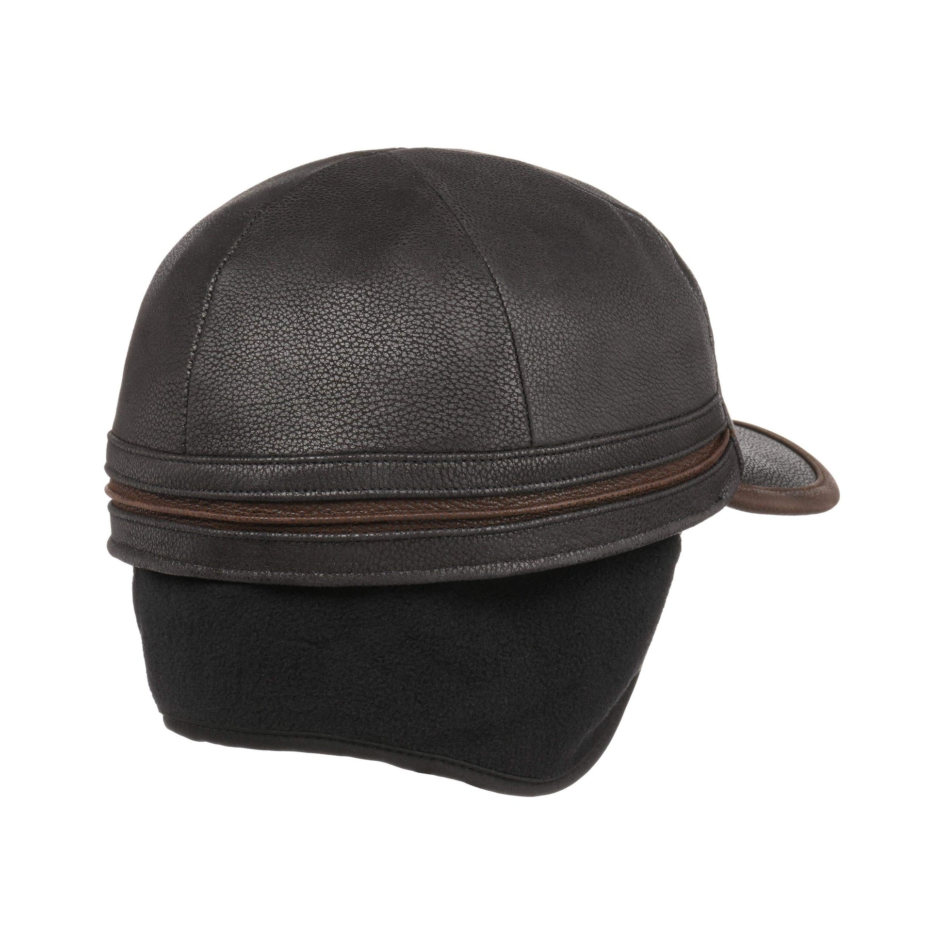 schwarz