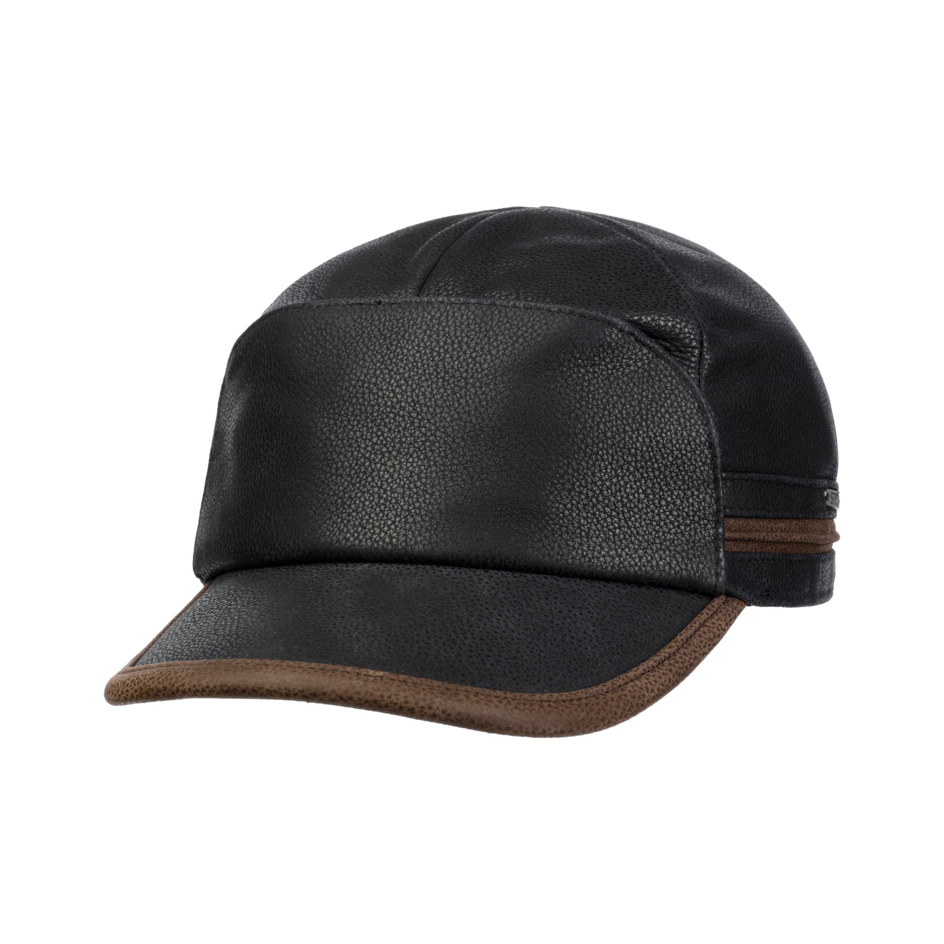 schwarz