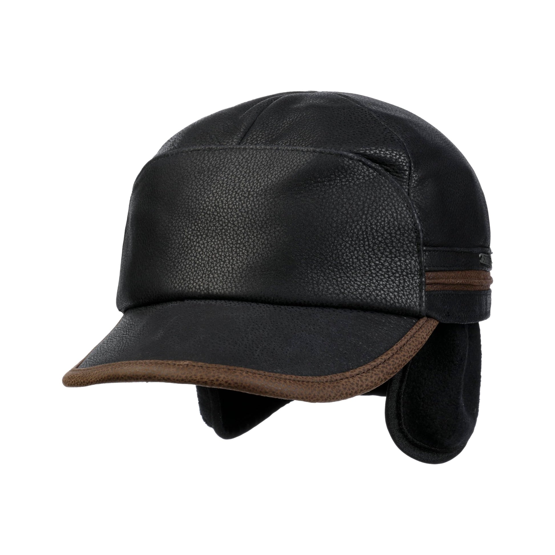 schwarz