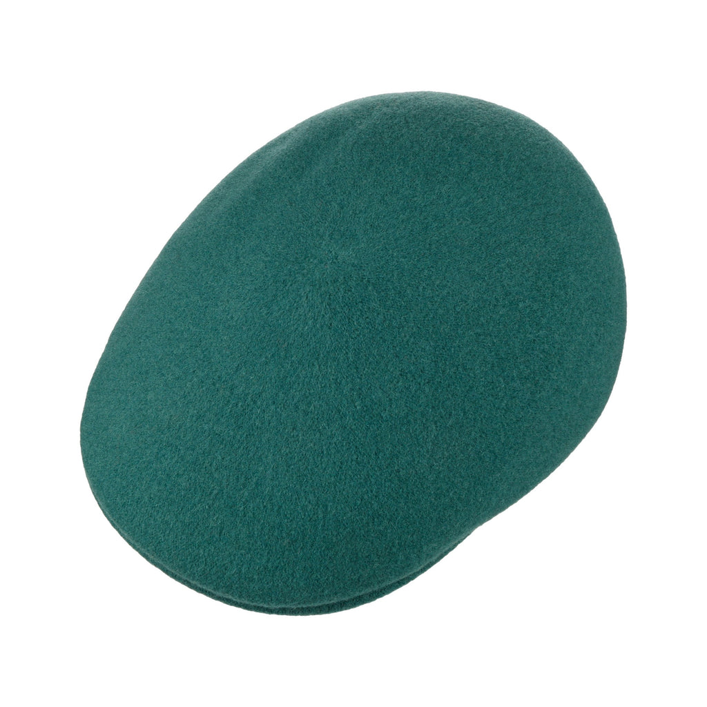 petrol