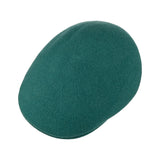 petrol
