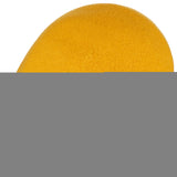 gelb