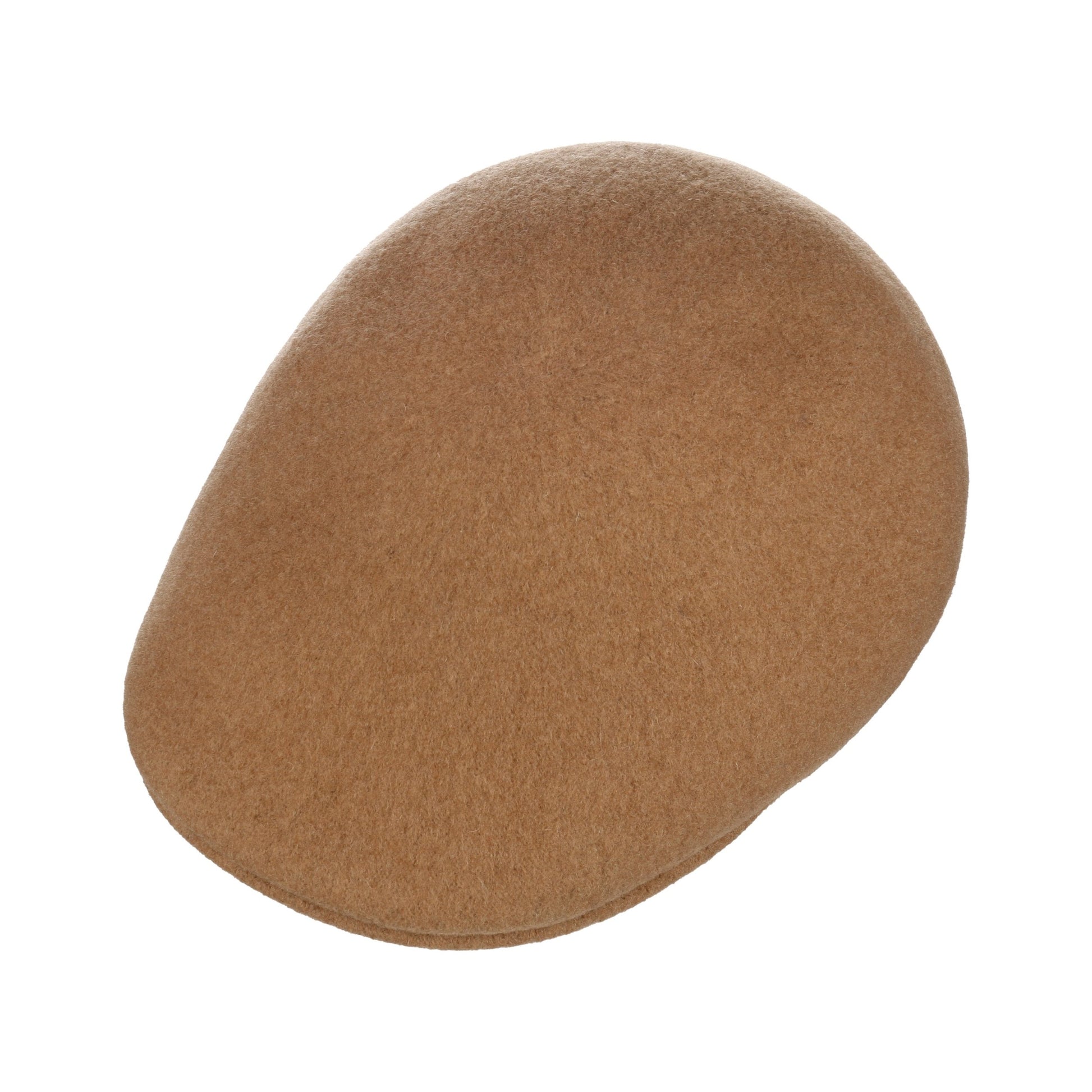hellbeige