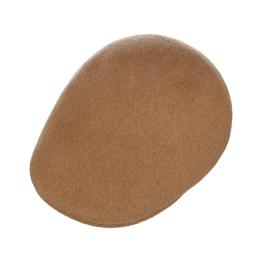 hellbeige
