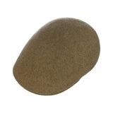 dunkelbeige