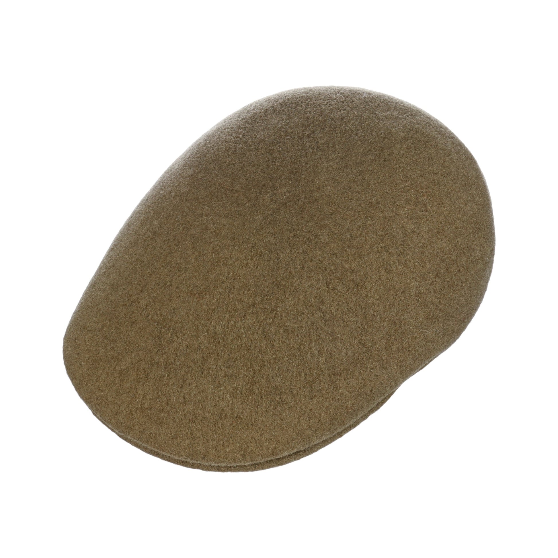 dunkelbeige