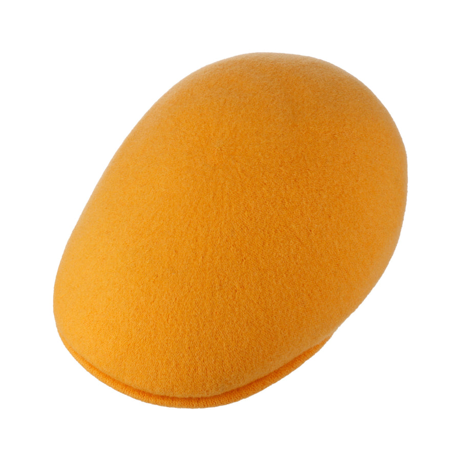 apricot