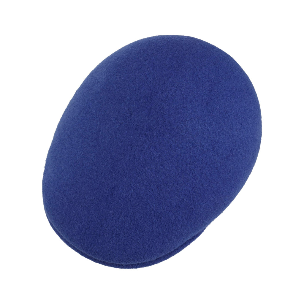 royalblau