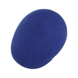 royalblau