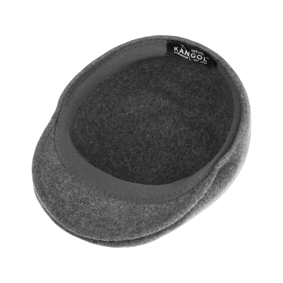 anthracite