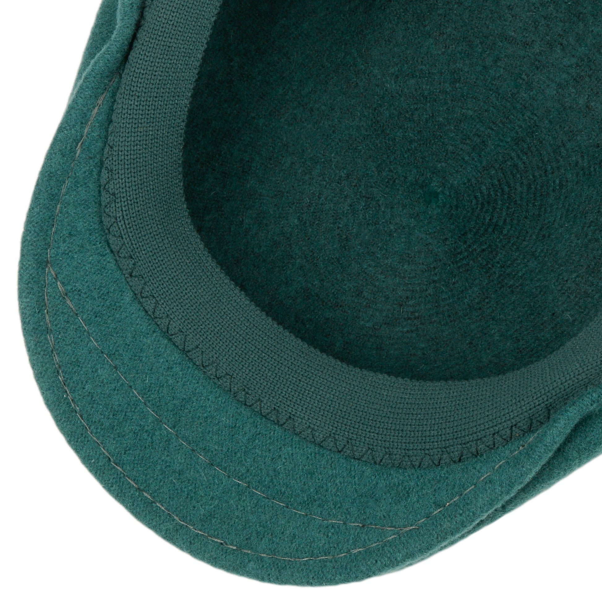 petrol