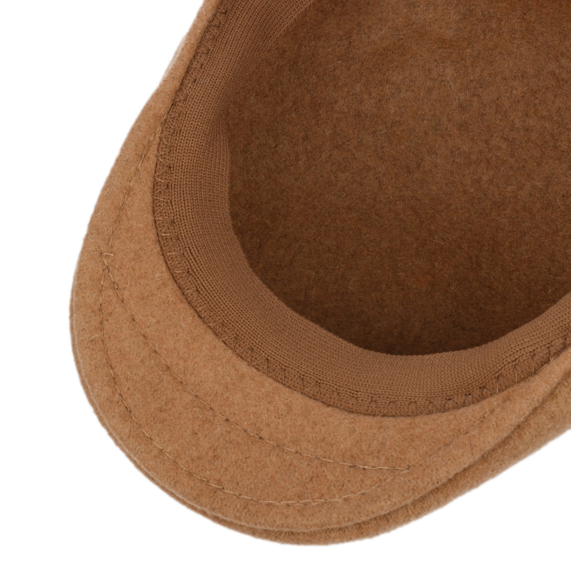 hellbeige