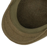dunkelbeige
