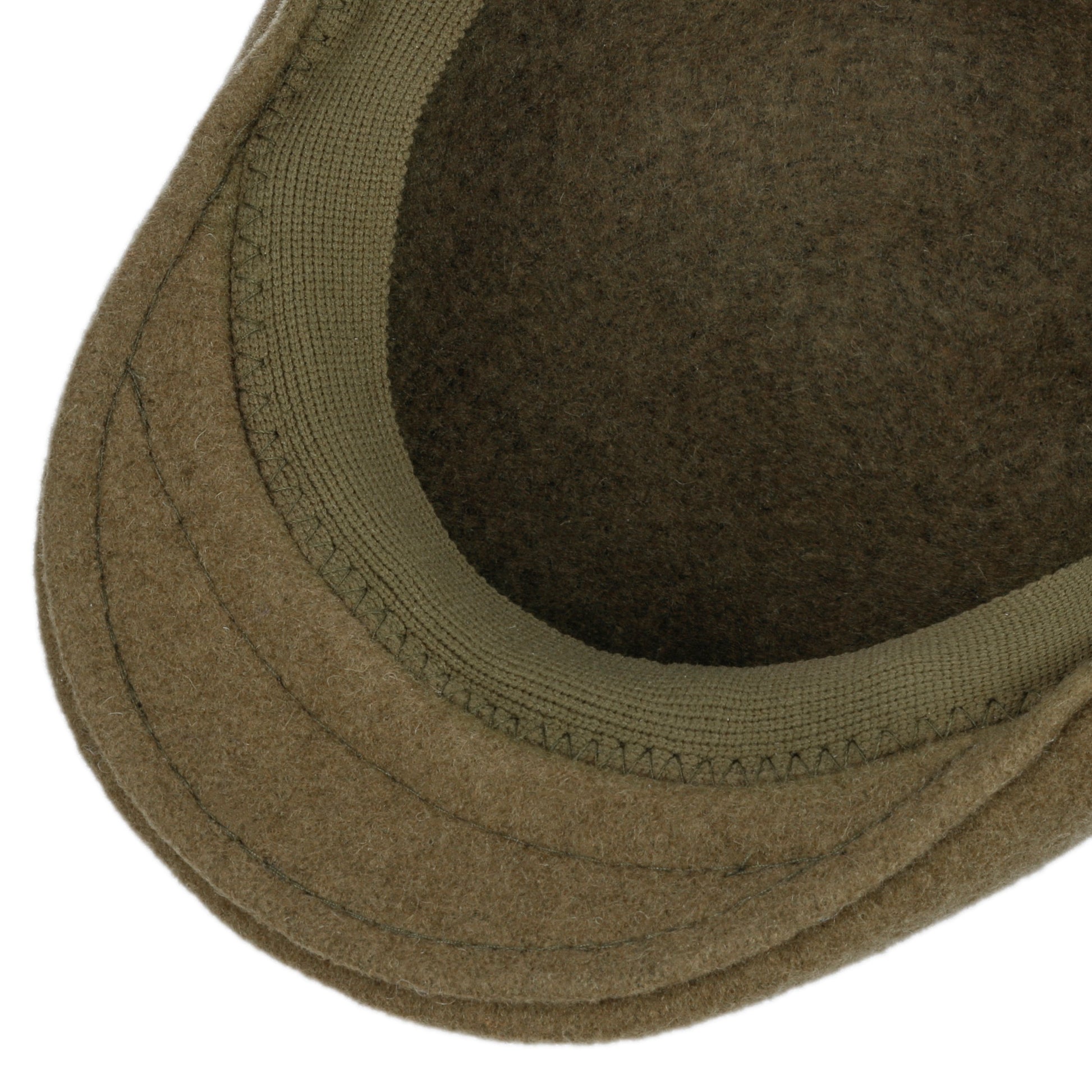 dunkelbeige