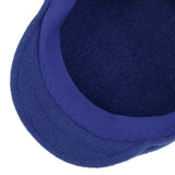 royalblau