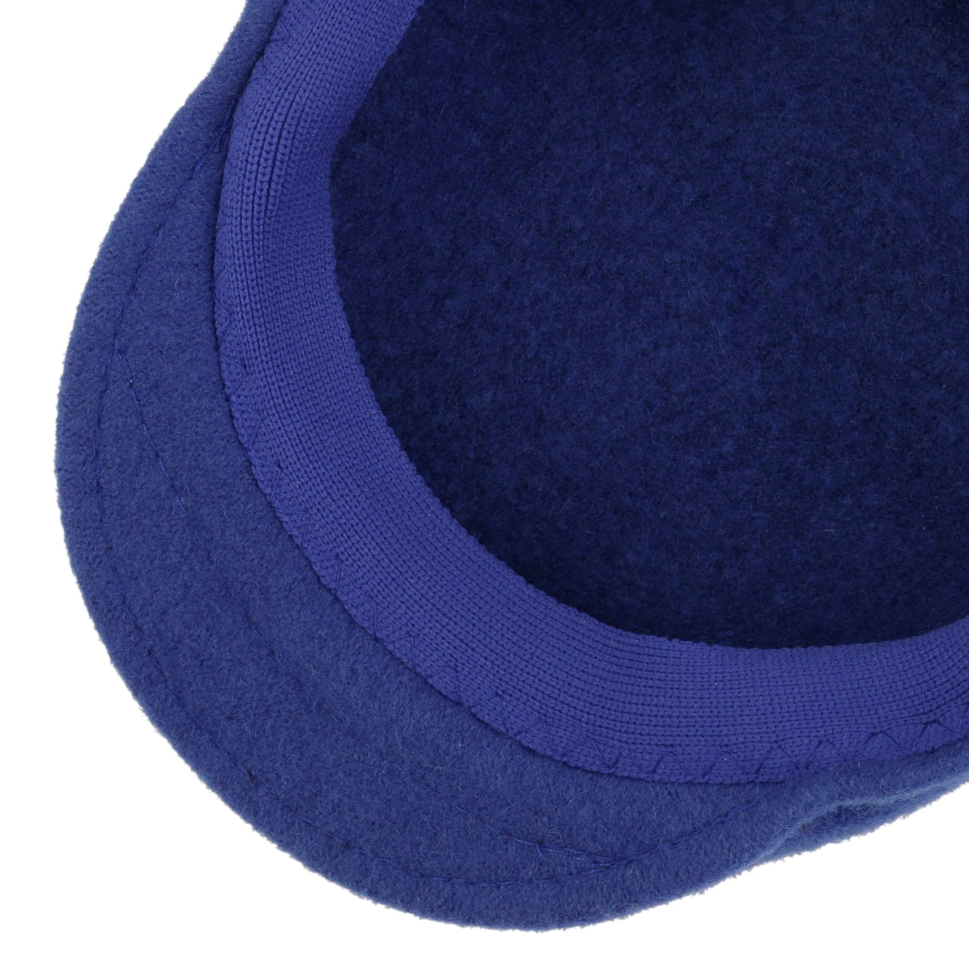 royalblau