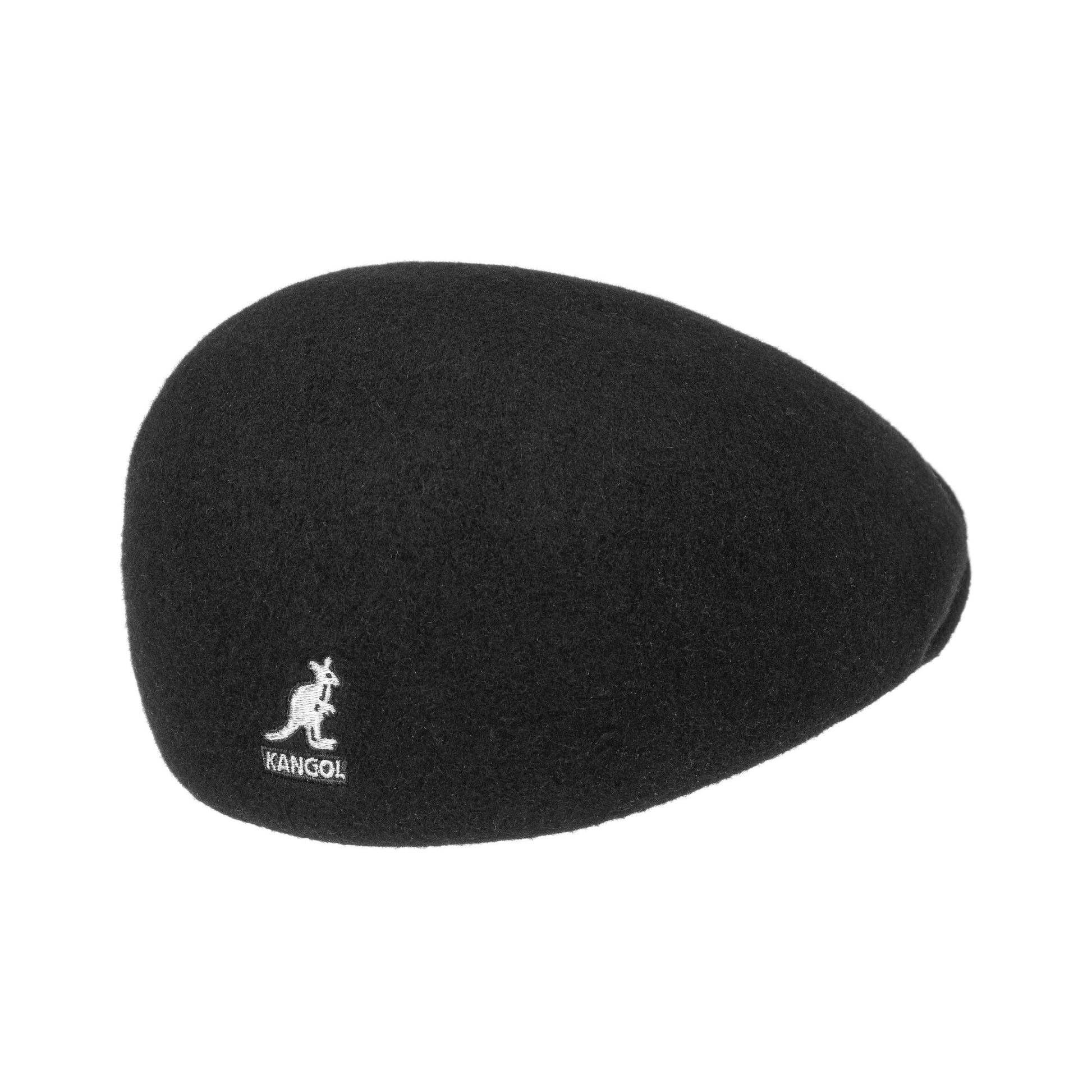 schwarz