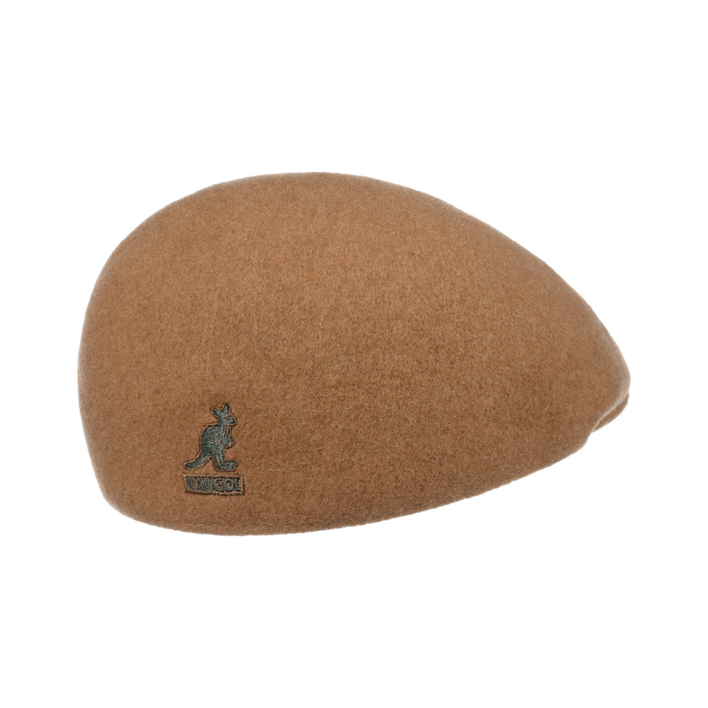 hellbeige