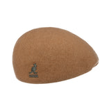 hellbeige